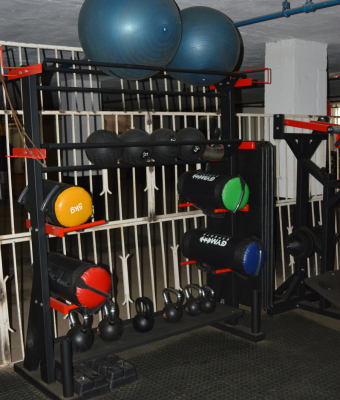 Joseph wings resident