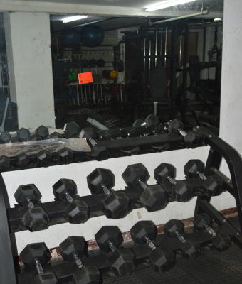 Joseph wings resident