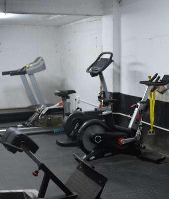 Joseph wings resident