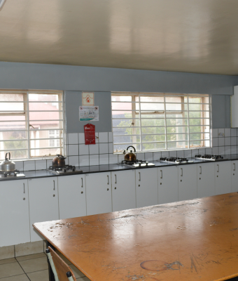 Joseph wings resident