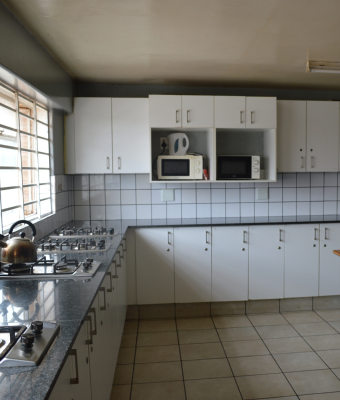 Joseph wings resident