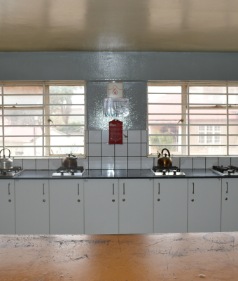 Joseph wings resident