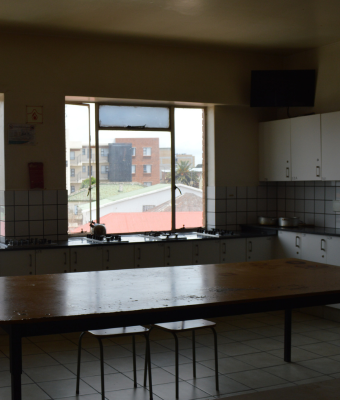 Joseph wings resident