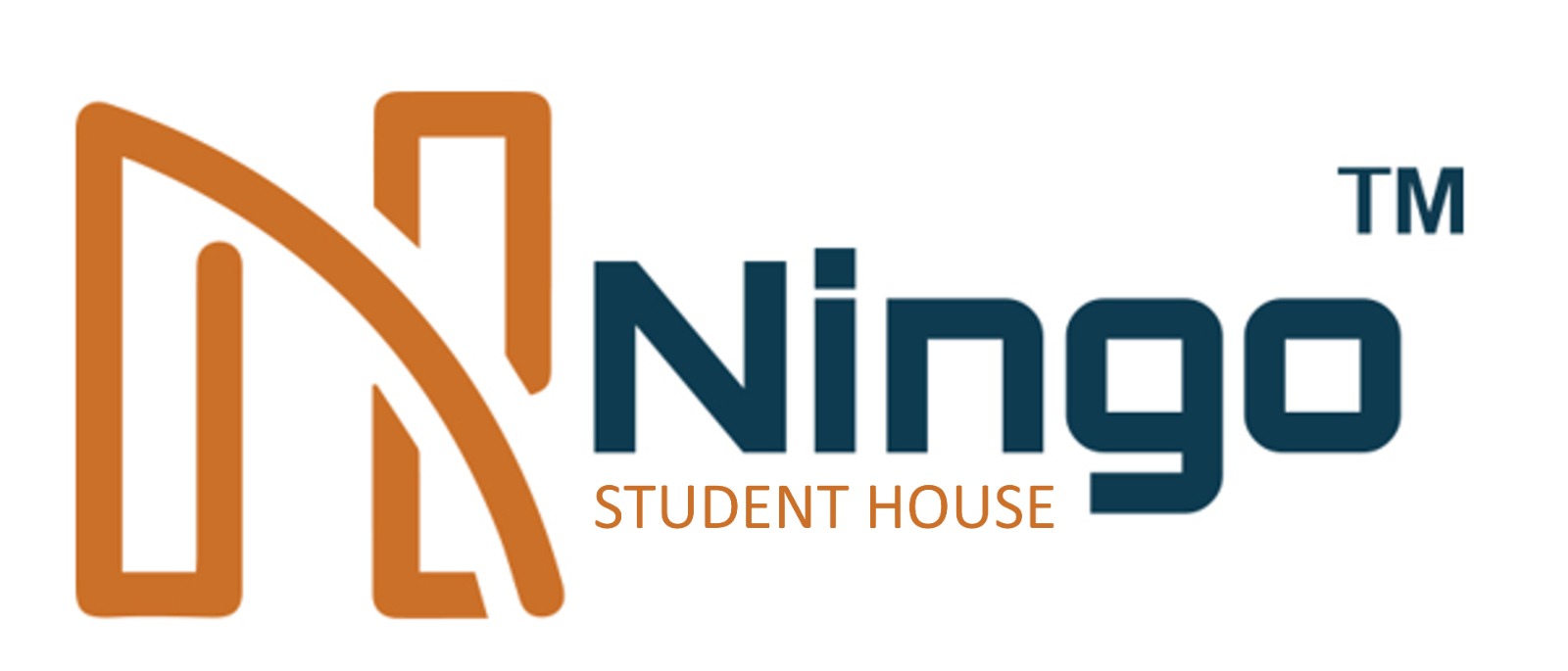 Ningo Student Housing